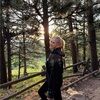 cute__blonde